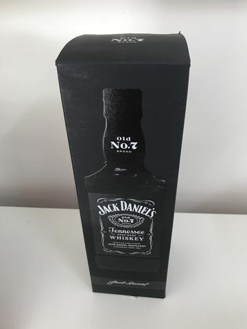 Wiskhy Jack Daniels