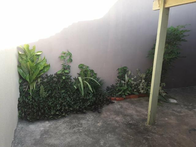 Vende-se - Foto 9