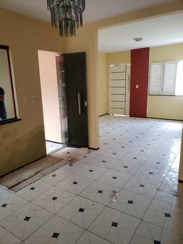Oportunidade única do sonho da casa própria por apenas?160.000,00 Mil? - Foto 17