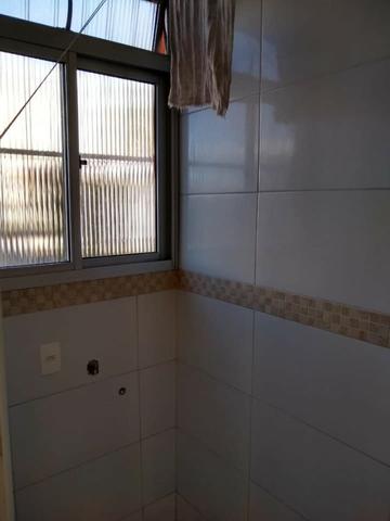Apartamento bom e barato em Jacaraípe - Foto 5