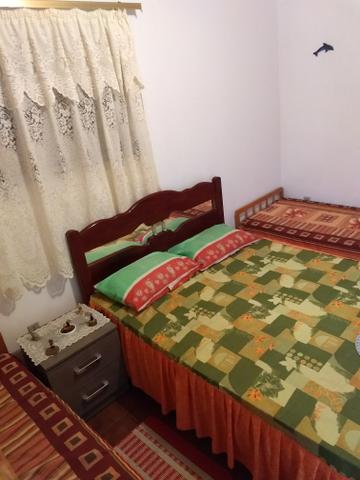 Alugo CASA TEMPORADA 2019/2020 em Capão da Canoa - Foto 7