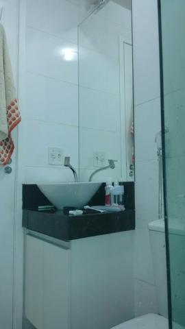 Área privativa no Camargos-bh - Foto 10