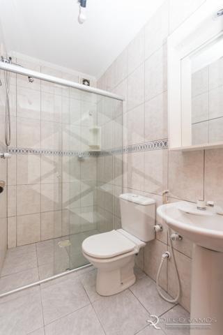 Apartamento para alugar com 3 dormitórios em , cod:I-007677 - Foto 12
