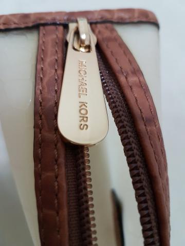 Michel Kours Necessaire - Foto 2