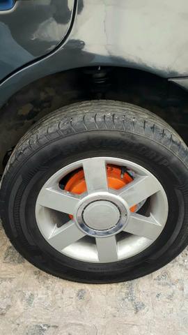 Gol g3 extra! - Foto 15