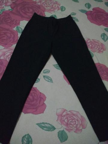 Vendo cada por 20 e 25 - Foto 4