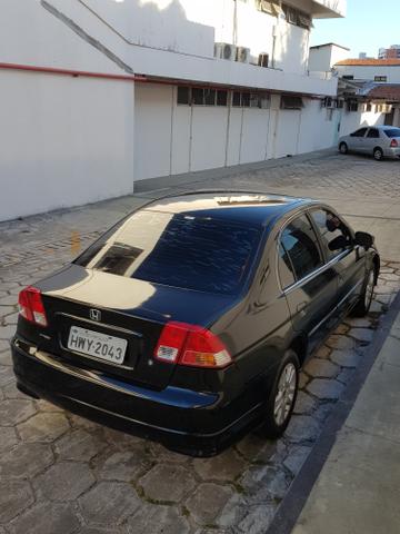 Honda civic particular - Foto 5