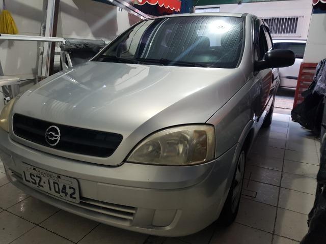 Corsa Premiun 2005 - Foto 10