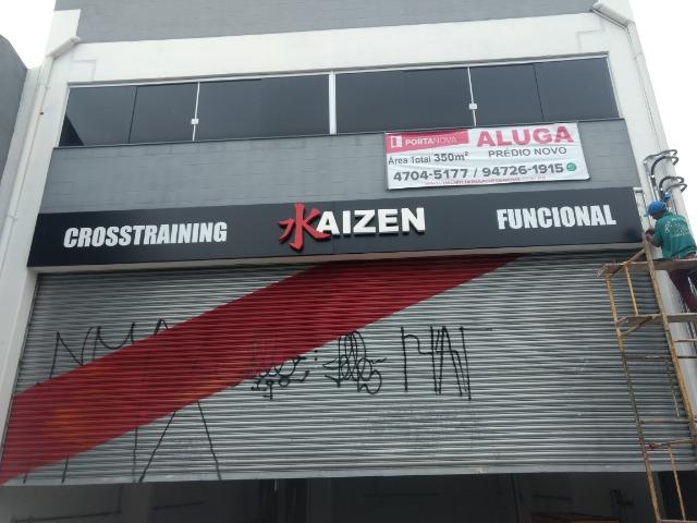 Fachada de acm - Foto 3