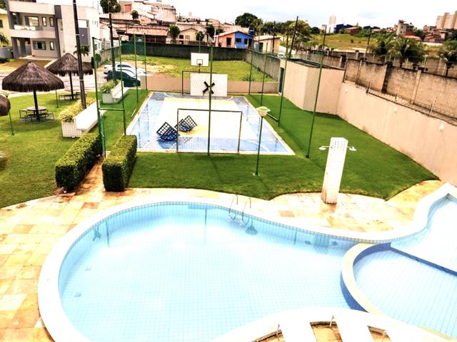 Lote no Condomínio Jardins abel Cabral 30M2 - Foto 7