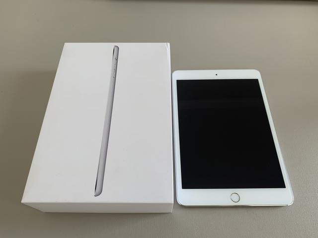 IPad Mini 3 64GB
