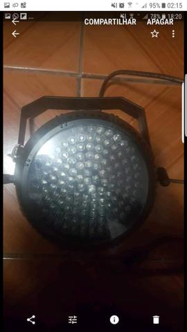 Refletor led LP70 - Foto 4