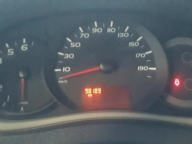 Renault Master L2h2 17/18 - Foto 3