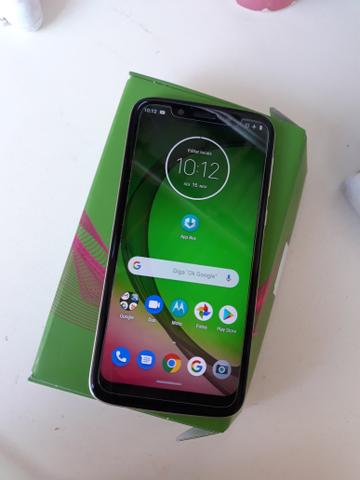 Promoção - Foto 2