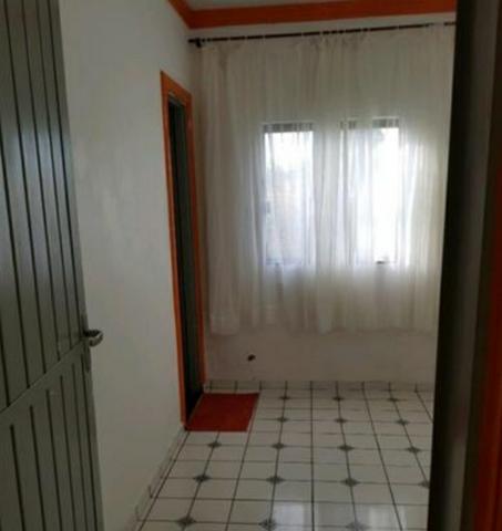 Vendo Casa - Foto 13