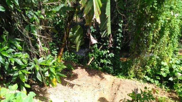 Terreno 600 mt2 - Foto 5