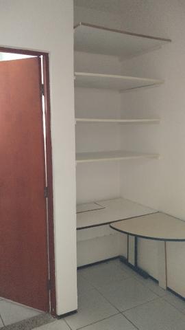 Alugo Casa em Condomínio Fechado - Lagoa Redonda - Foto 15