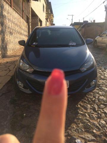 Vendo ou troco por moto custom ou carro até 20 mil - Foto 3