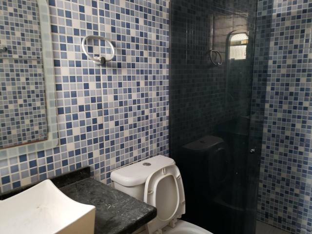 Oportunidade única do sonho da casa própria por apenas?160.000,00 Mil? - Foto 9