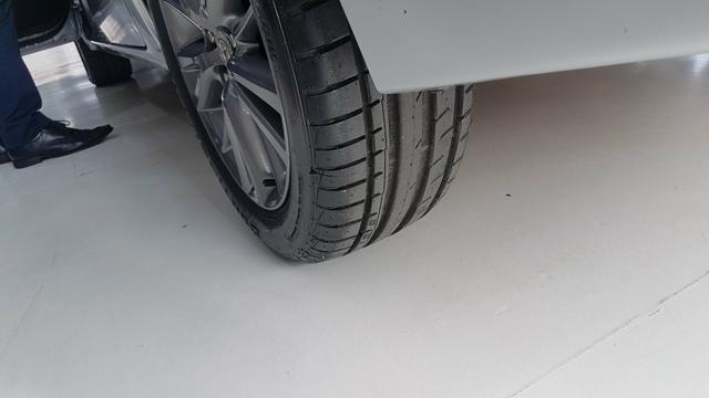 Corolla XEI 2016 - Foto 9