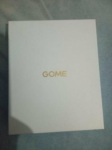 Vendo celular GOME U7