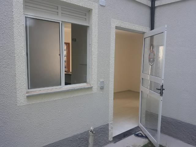 Alugo apartamento no Eco Fit Eusebio - Foto 17
