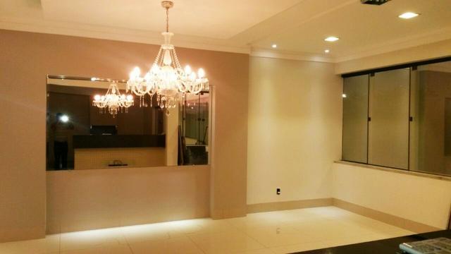 Lindo apartamento no coração do Jd. Maringá - Foto 5