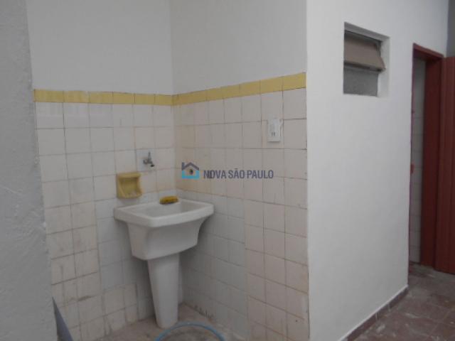 Sobrado comercial - Foto 14