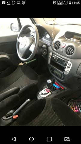 Citroen C3. R$ 20.000,00 - Foto 4