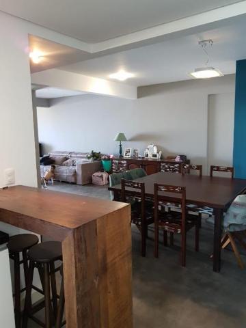 Cobertura com 4 dormitórios mobiliada no rio tavares, florianópolis - Foto 7