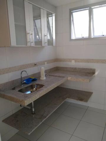 Apartamento bom e barato em Jacaraípe - Foto 17