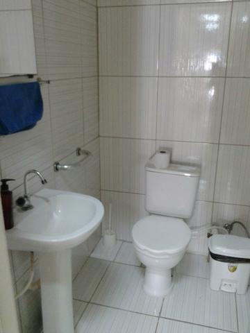 Prédio Comercial, com pavimento superior, Rua.Presidente Quaresma, Alecrim, Natal/RN - Foto 6