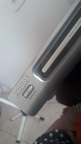 DVD Philco