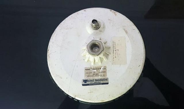 Antena Para Gps L1/l2 - Promark - Foto 3