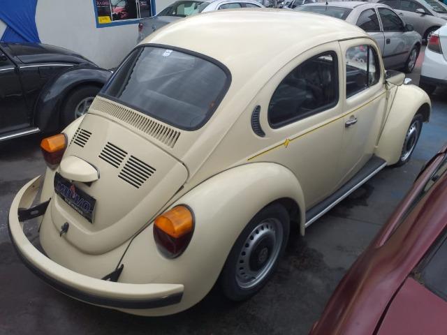 Fusca Itamar 94 - Foto 9