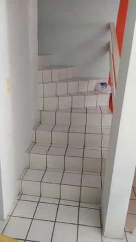 Aluga-se para temporada, casa em condomínio Porto Nassau ( Praia de Maria Farinha) - Foto 17