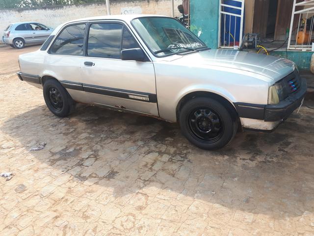 Chevette - Foto 4
