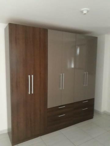 Alugo - Apartamento no Edifício Alta Vista com 2 quartos - Foto 5