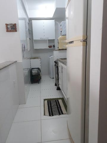 Apartamento Pontal Privilege - Foto 6
