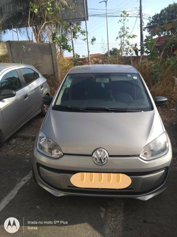 Vendo um up! - Foto 3