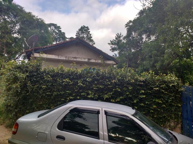 Vende-se Chácara - Foto 3