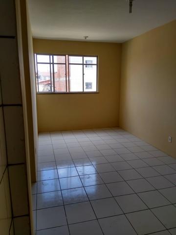 Aluguel - Ap 2 Quartos, Bairro Tauape - Fortaleza - Foto 3