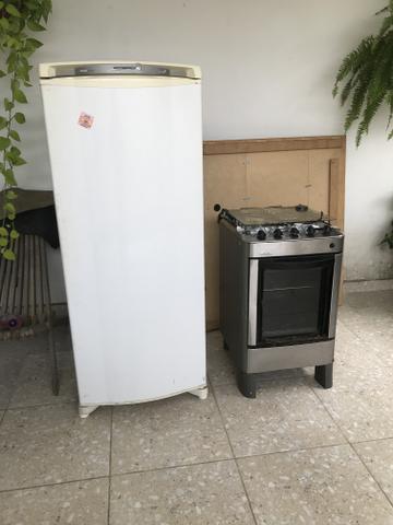 Vendo - Foto 2