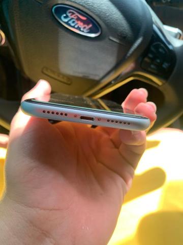 IPhone XR 64GB - Foto 3