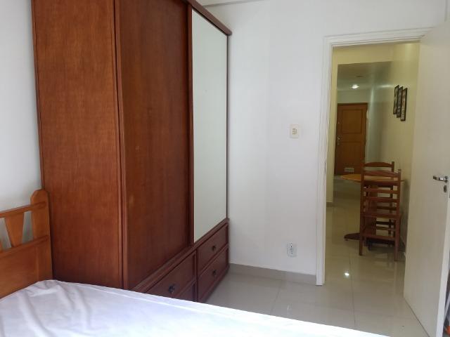 Leme - Quarto e sala - Silencioso - Foto 7