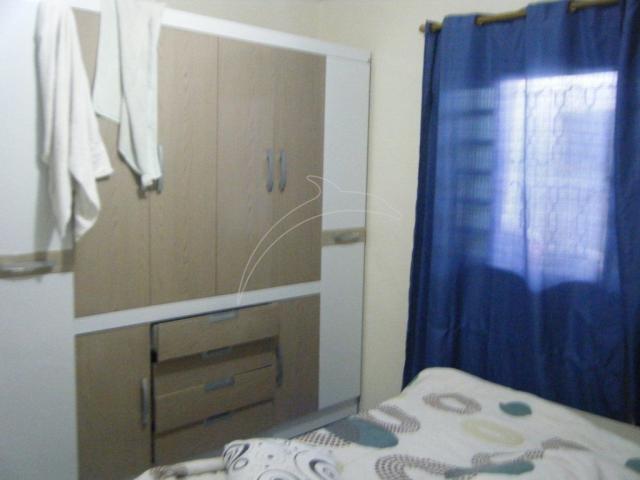 Qd 112 recanto das emas - 2 quartos - Foto 4