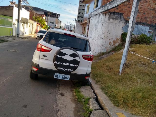 Veículos - Foto 3