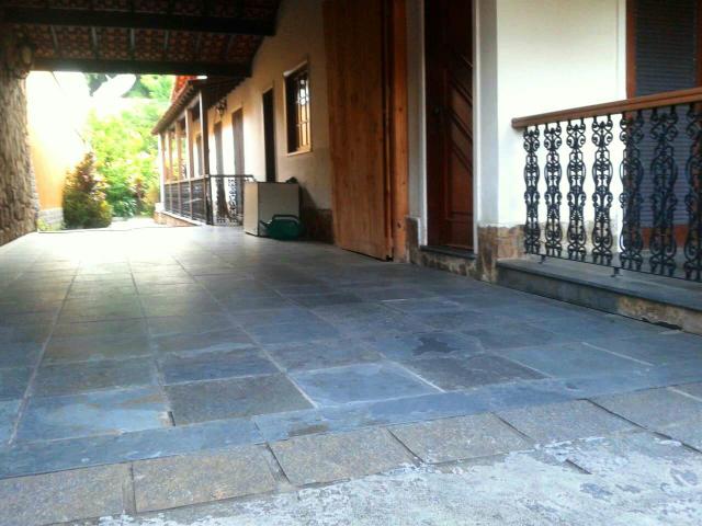 Casa Comercial - Correas - ideal para Clínicas, etc - Foto 15