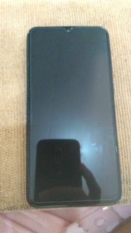 Vendo ou troco a10 - Foto 2