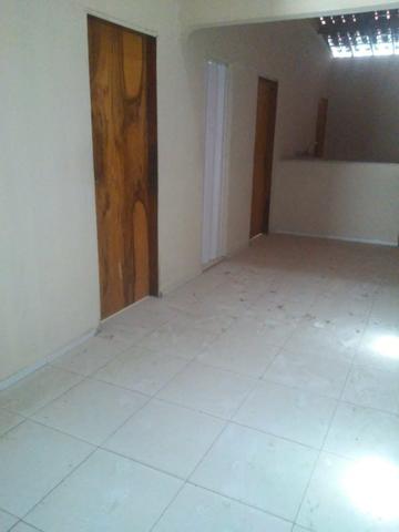 Casa em Quixeramobim - Foto 4